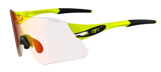 Tifosi Rail Sunglasses