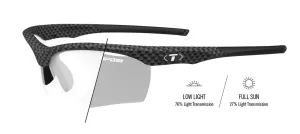 Tifosi Vero Carbon - Fototec (Photochromic)