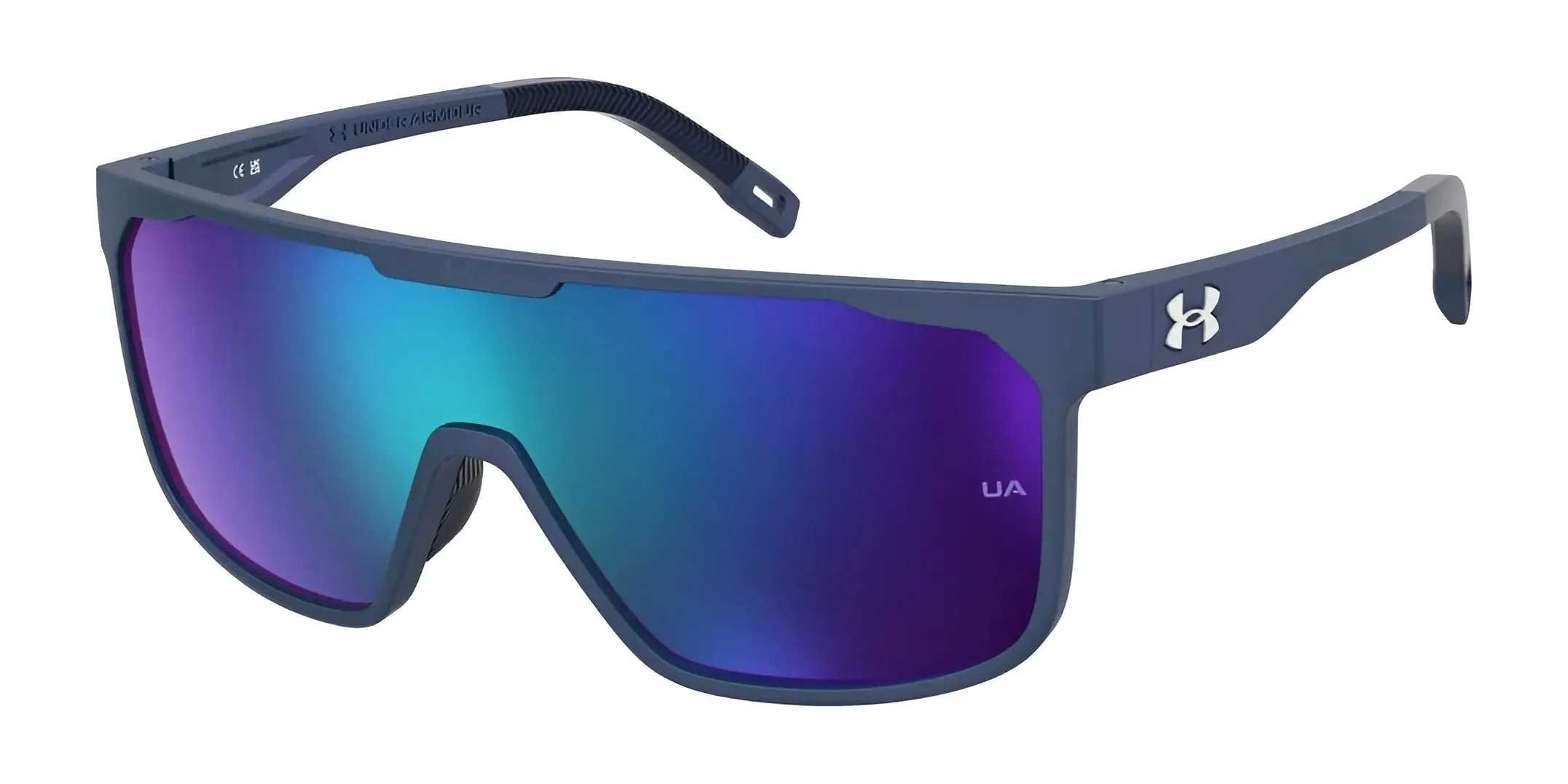 Under Armour DEFINE Sunglasses