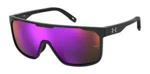 Under Armour DEFINE Sunglasses