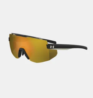 Under Armour Senior Squad Sunglasses