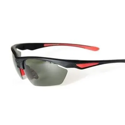 Unisex Polarized Sports Sunglasses Sprinter