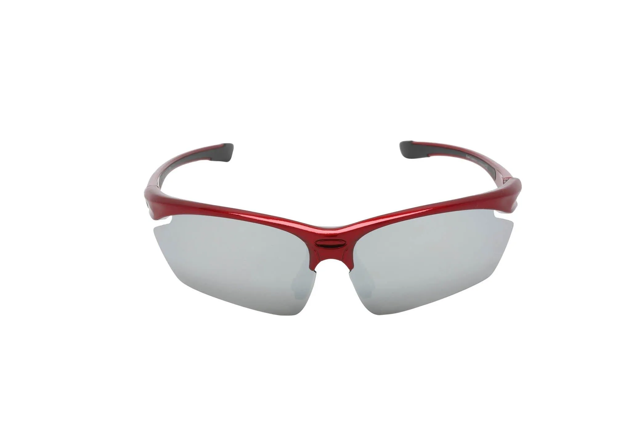 Unisex Polarized Sports Sunglasses Sprinter