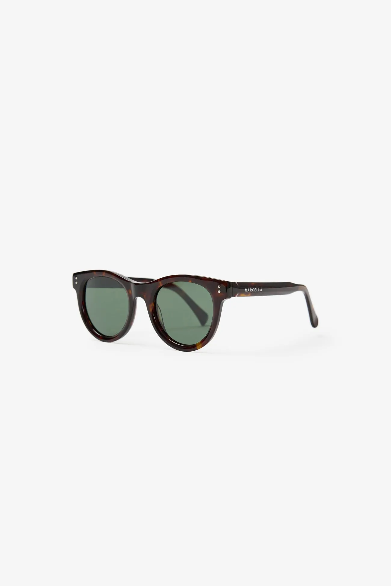 Venice Sunglasses