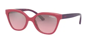 Vogue VJ2001 Sunglasses | Size 45