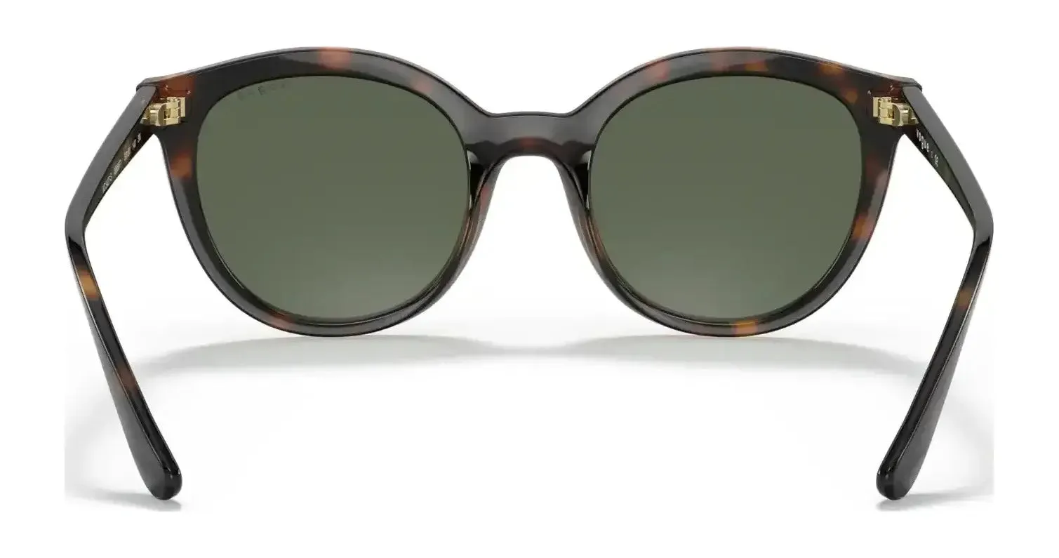 Vogue VO5427S Sunglasses | Size 50