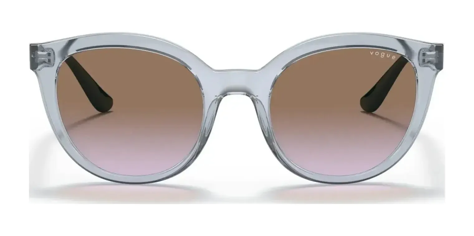 Vogue VO5427S Sunglasses | Size 50