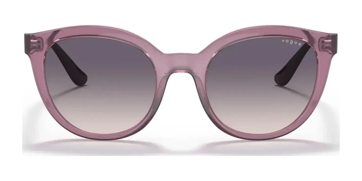 Vogue VO5427S Sunglasses | Size 50