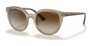 Vogue VO5427S Sunglasses | Size 50