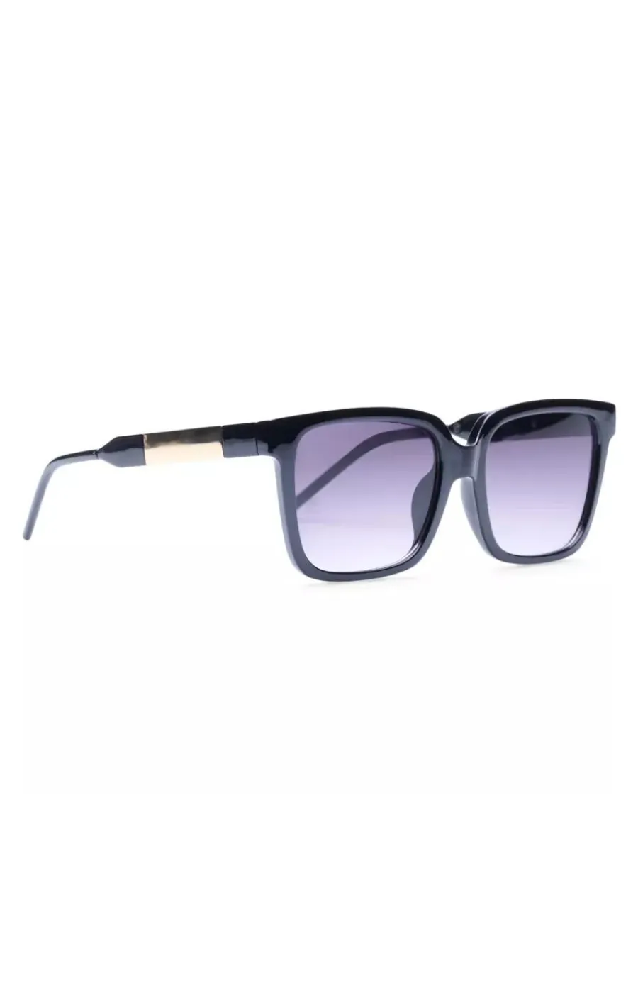 Zizzi Square Sunglasses