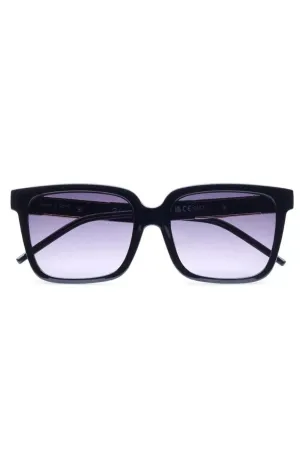 Zizzi Square Sunglasses